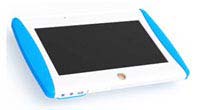 Meep Tablet/Pad For Kids