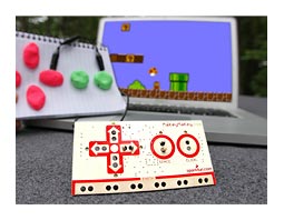 MaKey MaKey The Original Invention Kit Review