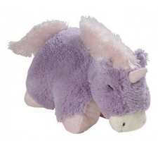 My Pillow Pets Lavender Unicorn