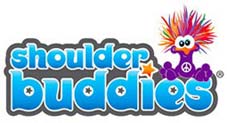 Shoulder Buddies Review