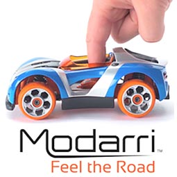 Modarri Cars Review Modarri Cars Review